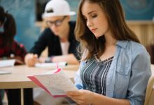 NREMT Practice Test: Your Essential Guide to Exam Preparation