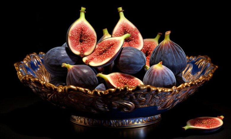 From Pharaohs to Foodies: The Fascinating History of Figù