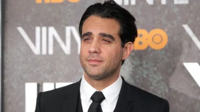 Bobby Cannavale’s Stellar Journey from Broadway to Hollywood