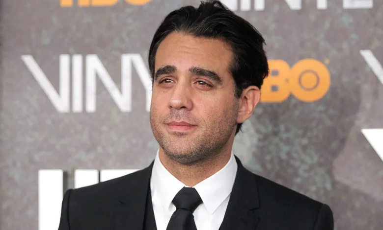 Bobby Cannavale’s Stellar Journey from Broadway to Hollywood