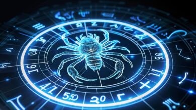 Unveiling the Mysteries of Scorpio Dates and Traits Every Enthusiast Should Know