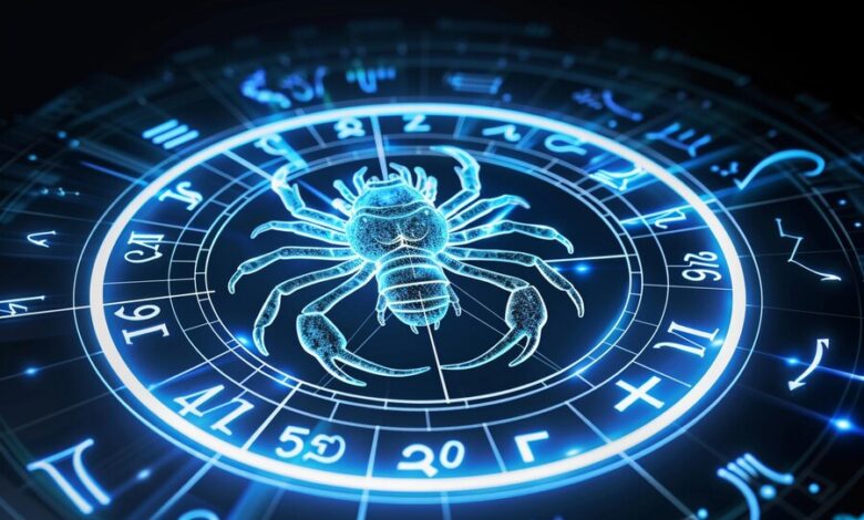 Unveiling the Mysteries of Scorpio Dates and Traits Every Enthusiast Should Know