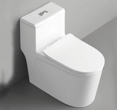 Choosing the Right Skirted Elongated Toilet for Your Home