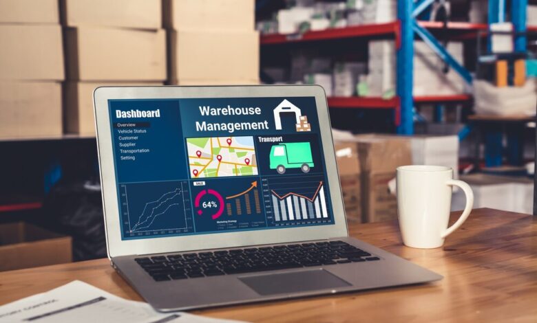 Transform Your Workflow with These Top 5 Custom WordPress Dashboard Hacks