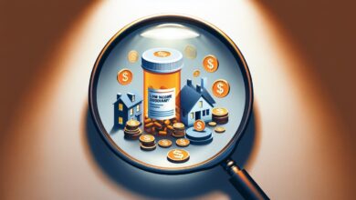 How to Find the Best Medicare Part D Plan for Your Needs in 2025