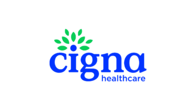 What to Expect from Cigna Medicare Advantage Plans in 2025: A Comprehensive Guide