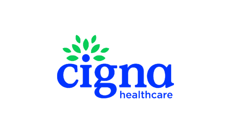 What to Expect from Cigna Medicare Advantage Plans in 2025: A Comprehensive Guide