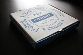 Where Can I Find the Best Pizza Box Design?