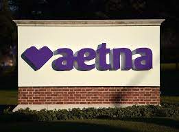 The Unique Benefits of Choosing Aetna Medicare Advantage Plans