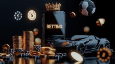 Unlocking the Potential of Betpanda Bonus: A Comprehensive Guide for Bettors