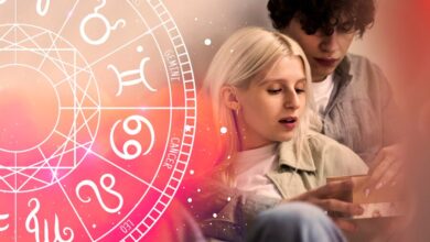 Celestial Connections How Zodiac Signs Shape Friendships