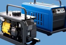 How to Maintain Your Generator for Longevity and Efficiency