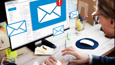 Avoid Common Pitfalls in Email Marketing with Expert Fixes