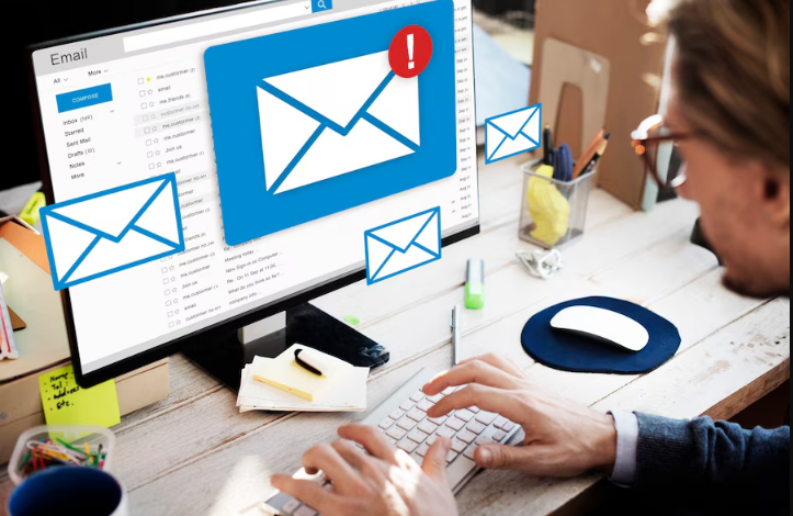 Avoid Common Pitfalls in Email Marketing with Expert Fixes