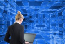 Navigating the Compliance Maze Simplified with Software Solutions