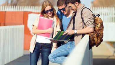 European Boarding Schools The Ultimate Guide to Studying Abroad