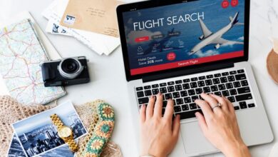 Why Google Flights is the Ultimate Tool for Every Traveler