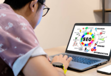 SEO Best Practices Every Business Owner Needs to Know 