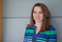 Jerusha Conner on Rate My Professors: Insights into Villanova University's Renowned Educator 