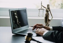 Oklahoma City Mesothelioma Lawyer and the Role of Vimeo in Advocacy