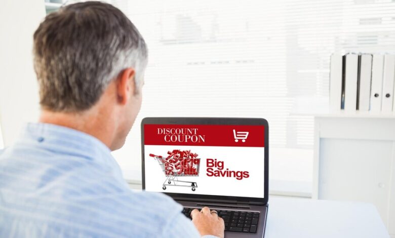 Myvipon 101: Your Gateway to Online Coupons and Bargain Hunting