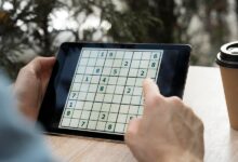 Cracking the Code: Mastering the Vault Opener in NYT Crossword