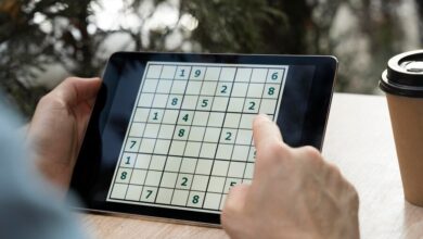 Cracking the Code: Mastering the Vault Opener in NYT Crossword