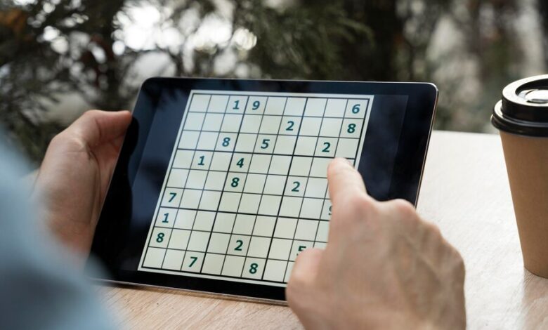 Cracking the Code: Mastering the Vault Opener in NYT Crossword