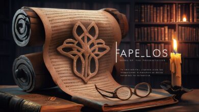 Unlocking the Mystery of Fapellos: Origins Applications and Future Prospects