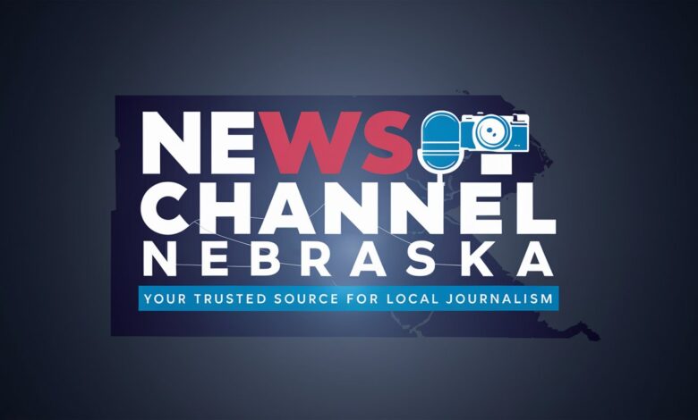 News Channel Nebraska: Your Trusted Source for Local Journalism Breaking News and Community Stories