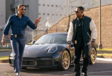 Bad Boys for Life: The Explosive Return of Miami’s Most Iconic Duo