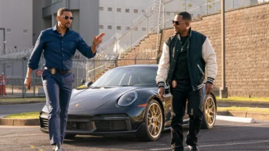 Bad Boys for Life: The Explosive Return of Miami’s Most Iconic Duo