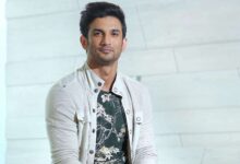 Exploring SSR Movies and TV Shows: A Comprehensive Guide to Sushant Singh Rajput’s Legacy
