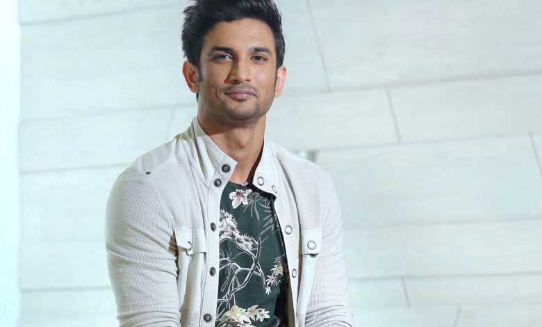 Exploring SSR Movies and TV Shows: A Comprehensive Guide to Sushant Singh Rajput’s Legacy