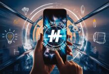 The Rise of Mobile Creativity: How #mobilecreativeorg is Shaping the Future of Digital Innovation