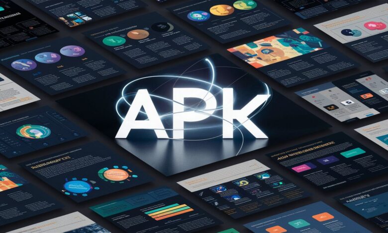 The Ultimate Guide to APK Downloaders: Everything You Need to Know