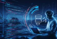 Mastering Batch Insert Operations with Redshift SQL Hook: A Comprehensive Guide