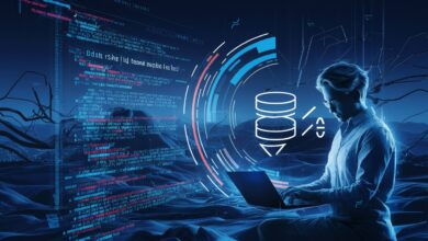 Mastering Batch Insert Operations with Redshift SQL Hook: A Comprehensive Guide