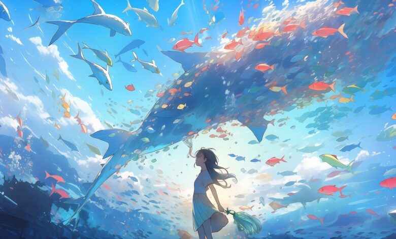 Exploring nhentai: A Deep Dive into the World of Hentai Manga and Doujinshi