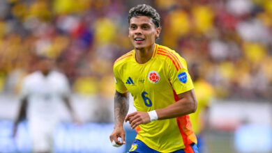 Richard Rios: A Journey Through Talent Ambition and Legacy