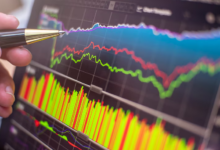 The Dow Jones Industrial Average: America’s Economic Barometer Decoded