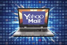 Unlocking Your Digital Hub: A Comprehensive Guide to Mastering Yahoo Mail