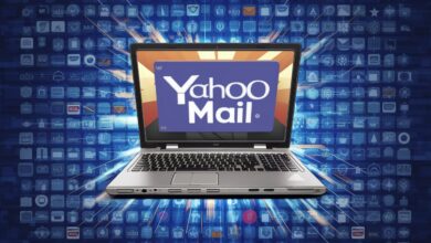 Unlocking Your Digital Hub: A Comprehensive Guide to Mastering Yahoo Mail