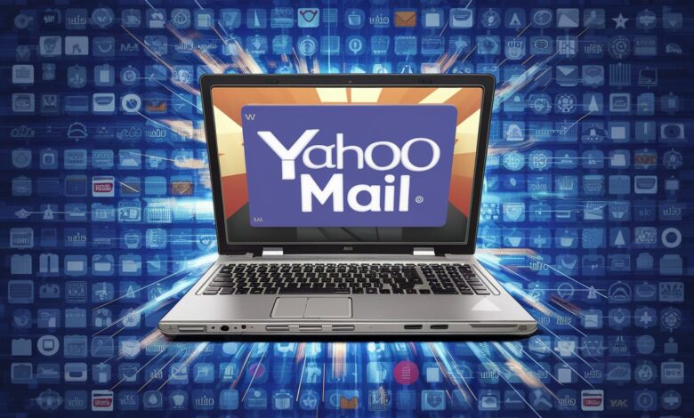 Unlocking Your Digital Hub: A Comprehensive Guide to Mastering Yahoo Mail