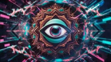 The Multidimensional World of Brahman: Philosophy Identity and Modern Expressions