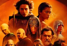 The Sands of Time: Your Complete Guide to Dune: Part Three - Release Date Production Cast and Everything We Know