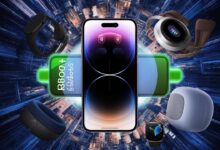 The Unmatched Endurance: Exploring iPhone 15 Plus Battery Life