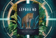 Unlocking the Potential of Lepbound: A Comprehensive Guide to the Revolutionary Treatment