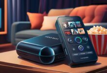HDO Box SE: The Ultimate Streaming Experience for Free Movies & TV Shows